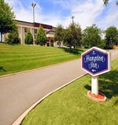 Hampton Inn Madison East Towne Mall Area