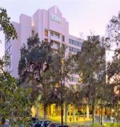 HILTON