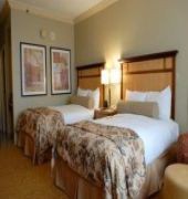 HILTON