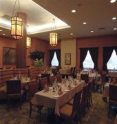 Hilton Ocean City Oceanfront Suites