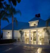 Homewood Suites by Hilton San Jose Airport-Silicon Valley