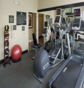 Homewood Suites by Hilton San Jose Airport-Silicon Valley
