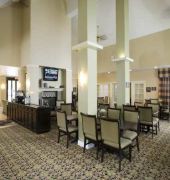 Homewood Suites by Hilton San Jose Airport-Silicon Valley