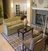 Homewood Suites by Hilton San Jose Airport-Silicon Valley