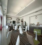 Hilton San Jose