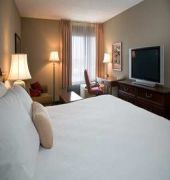 Hampton Inn San Diego-Kearny Mesa
