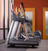 DoubleTree by Hilton San Diego - Mission Valley