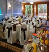 DoubleTree by Hilton San Diego - Mission Valley