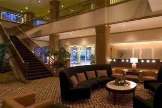 DoubleTree by Hilton San Diego - Mission Valley