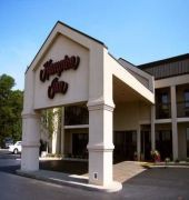 Baymont Inn & Suites London KY