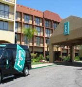Embassy Suites by Hilton San Luis Obispo