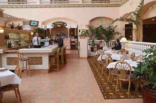 Embassy Suites by Hilton San Luis Obispo