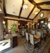 Homewood Suites London Ontario