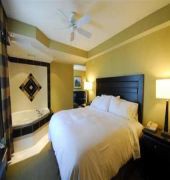 Homewood Suites London Ontario