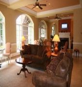 Hampton Inn & Suites Stamford
