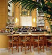 Doubletree Suites by Hilton Hotel Santa Monica