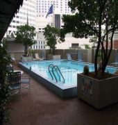 DOUBLETREE