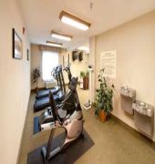 Hampton Inn & Suites Fresno