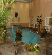 Homewood Suites by Hilton New Orleans