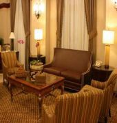 Homewood Suites by Hilton New Orleans