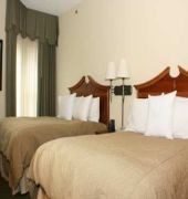 Homewood Suites by Hilton New Orleans