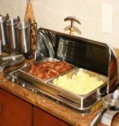 Homewood Suites by Hilton New Orleans
