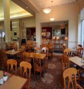 Hilton Garden Inn Sarasota-Bradenton Airport