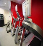 Hilton Garden Inn Sarasota-Bradenton Airport