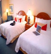 Hilton Garden Inn Sarasota-Bradenton Airport