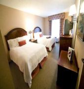 Legacy Inn Santa Fe