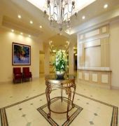 Hilton Garden Inn Saskatoon Downtown