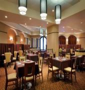DoubleTree by Hilton Modesto
