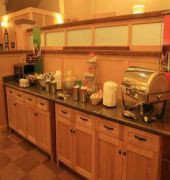 Hampton Inn & Suites Steamboat Springs