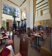 Hilton Miami Airport
