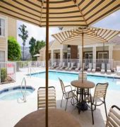 Homewood Suites by Hilton Savannah