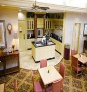 Homewood Suites by Hilton Savannah