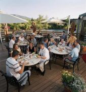 DoubleTree by Hilton Hotel Missoula - Edgewater