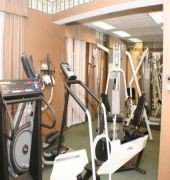 Homewood Suites by Hilton Miami-Airport/Blue Lagoon