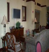 Hampton Inn & Suites Hobbs