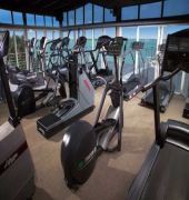 DoubleTree by Hilton Grand Hotel Biscayne Bay