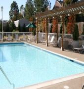 Hampton Inn & Suites Mobile I-65-Airport Blvd