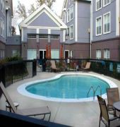 Homewood Suites by Hilton Mobile