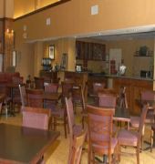Homewood Suites by Hilton Mobile