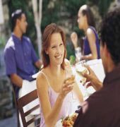 DoubleTree Resort by Hilton Hotel Paradise Valley - Scottsdale