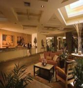 DoubleTree Resort by Hilton Hotel Paradise Valley - Scottsdale