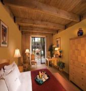 DoubleTree Resort by Hilton Hotel Paradise Valley - Scottsdale