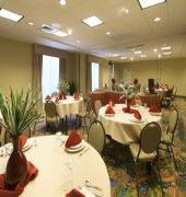 Hilton Garden Inn Scottsdale North/Perimeter Center