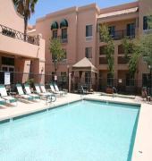 Hampton Inn & Suites Phoenix/Scottsdale