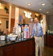 Hampton Inn & Suites Phoenix/Scottsdale