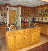 Homewood Suites by Hilton Phoenix/Scottsdale
